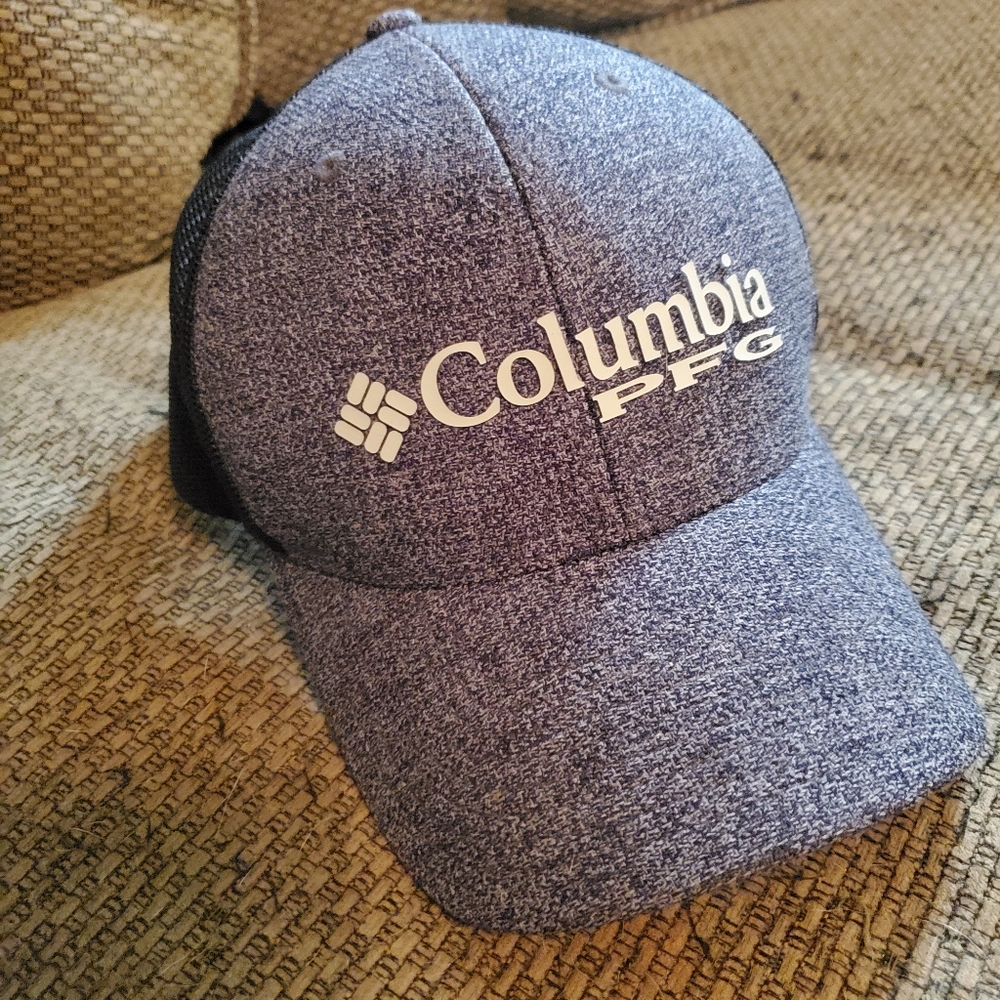 Columbia Snap Back !!!!#$$$